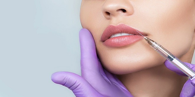 Can Cosmetic Injections Enhance Your Natural Beauty?