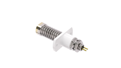 Pogmator High Current Pogo Pins: The Ultimate Solution for Power Delivery and Signal Transfer